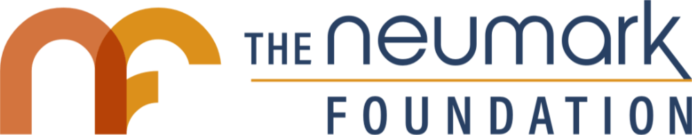 The Neumark Foundation