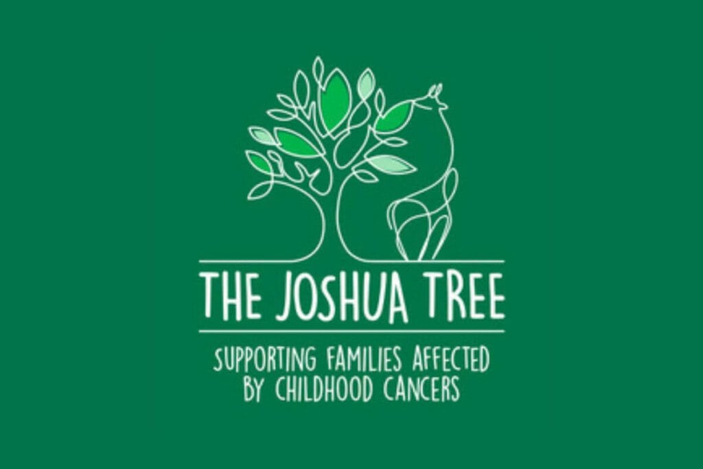 Joshua Tree Children’s Cancer Charity