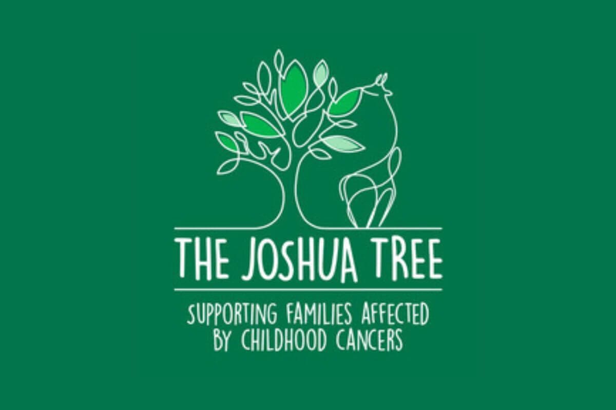 Joshua Tree Children’s Cancer Charity