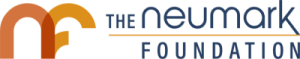 Neumark Foundation Logo
