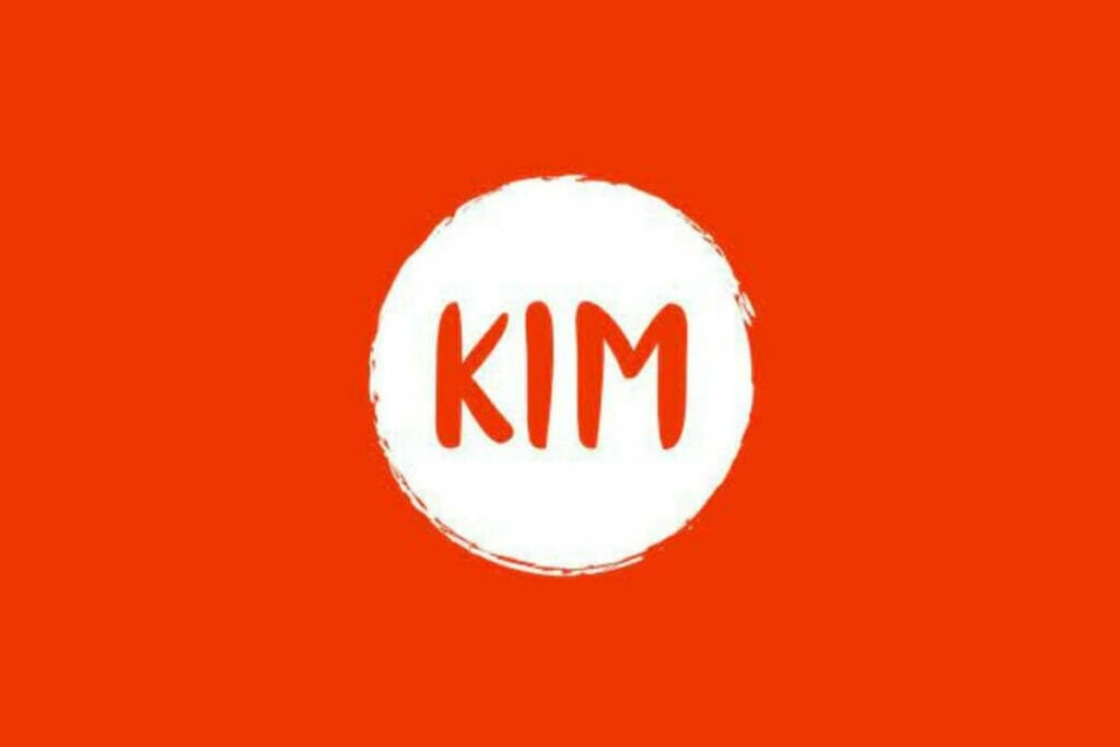 Kim Inspire - Neurodivergent Girls