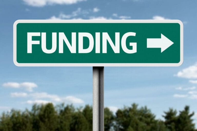 Funding barriers